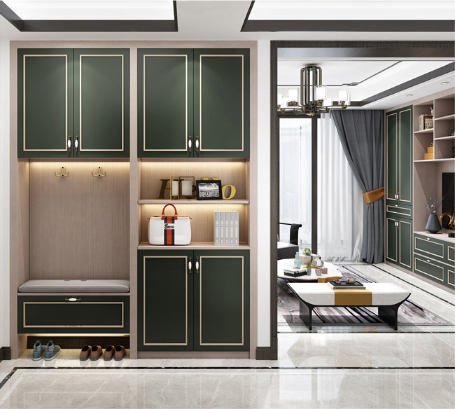 ���P(gu��n)�b���O(sh��)Ӌ��Ҫע��ʲô��