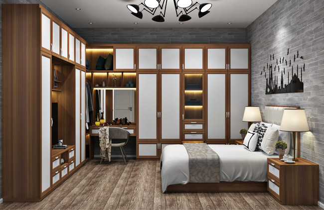 �P���b�����Ӻÿ����P���b����������ֵ��