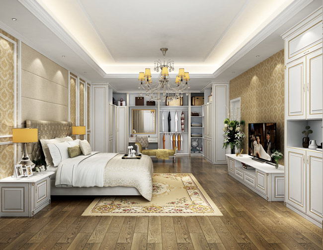 �P���b�����Ӻÿ����P���b����������ֵ��