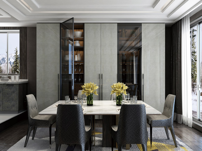 �·���(l��i)���Լ���(d��ng)���b�޷���߀��Ո(q��ng)�b�޹�˾�b����