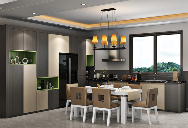 �����b����ʡ�X