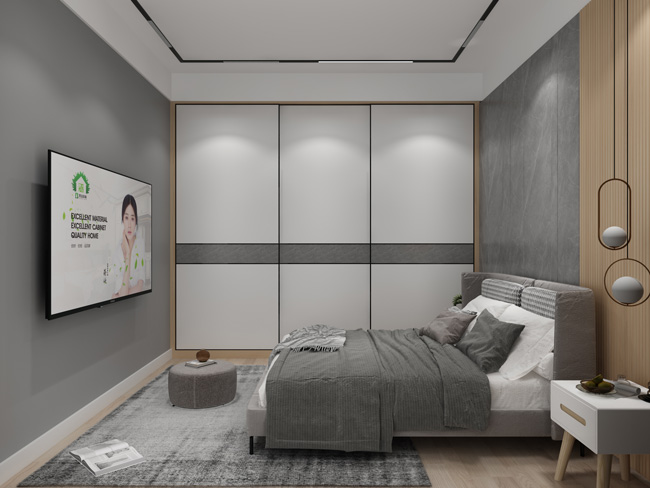 �¹��O(sh��)Ӌ