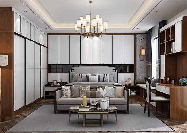 �¹��O(sh��)Ӌ