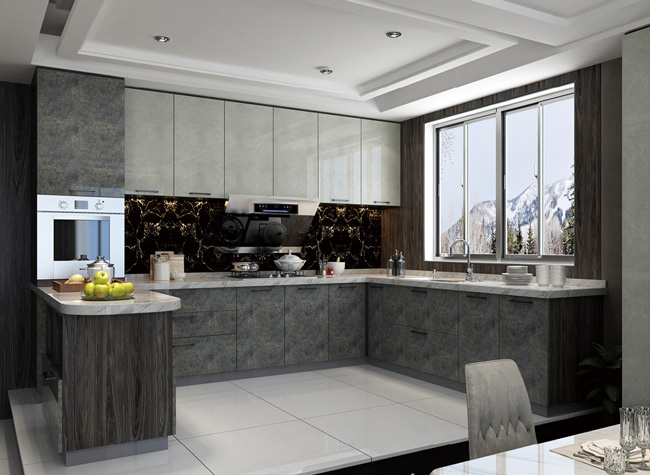 �b�޲��ϵ��x��