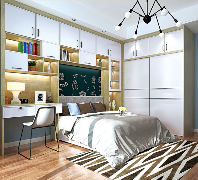 �P���b��Ч���D