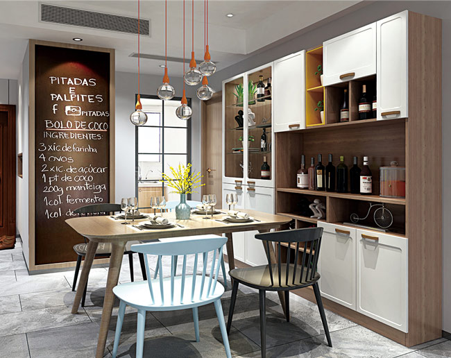 С���͵ĔU���ռ{������ҕ�X��e��