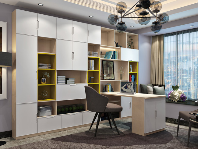 С���͵ĔU���ռ{������ҕ�X��e��