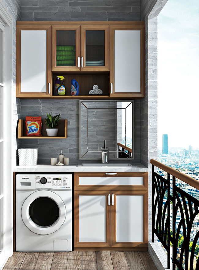 �(y��ng)�_(t��i)����Ҫ��ô�O(sh��)Ӌ(j��)����