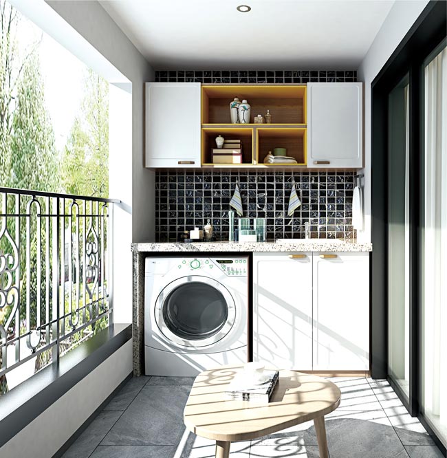 �(y��ng)�_(t��i)����Ҫ��ô�O(sh��)Ӌ(j��)����