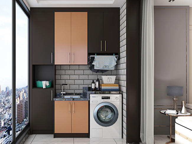 �(y��ng)�_(t��i)����Ҫ��ô�O(sh��)Ӌ(j��)����