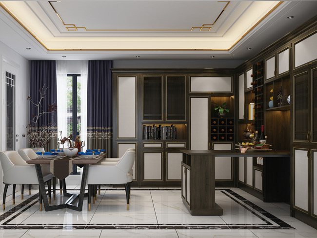 ����ʽ�L(f��ng)���b���L(f��ng)��