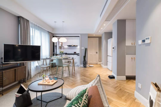 С��������b�ޣ�