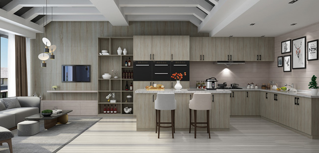 �N���Ѝu����O(sh��)Ӌ��