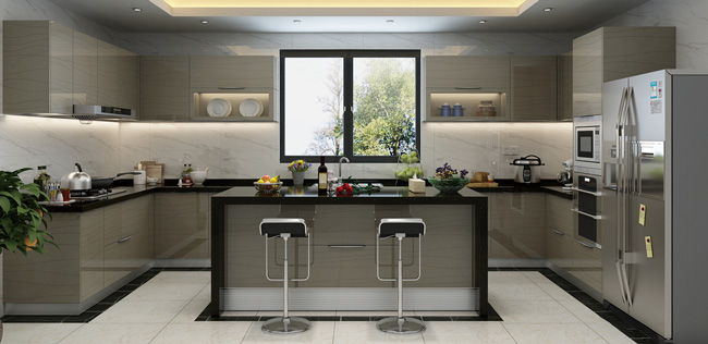 �N���Ѝu����O(sh��)Ӌ��