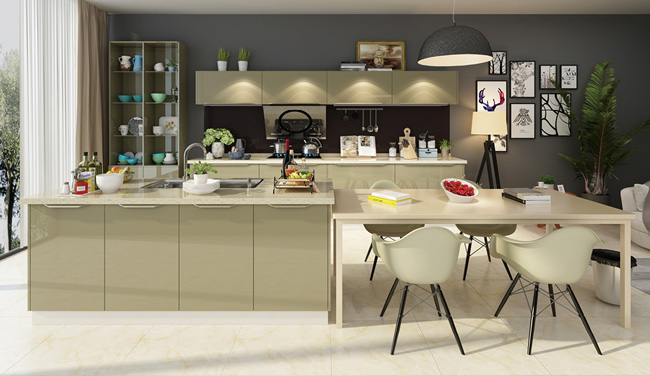 �N���Ѝu����O(sh��)Ӌ��