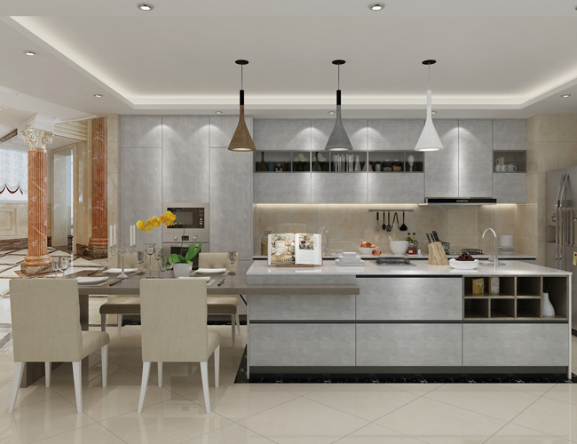 �N���Ѝu����O(sh��)Ӌ��