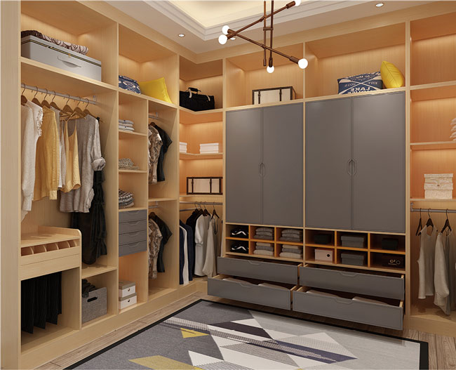 ��ñ�g��ô�O(sh��)Ӌ(j��)��