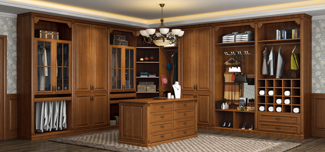 �P�Ҷ����¹�����Щ�v����