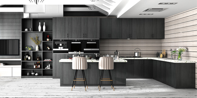 �N�������Ҫע������c��՘�(bi��o)��(zh��n)��