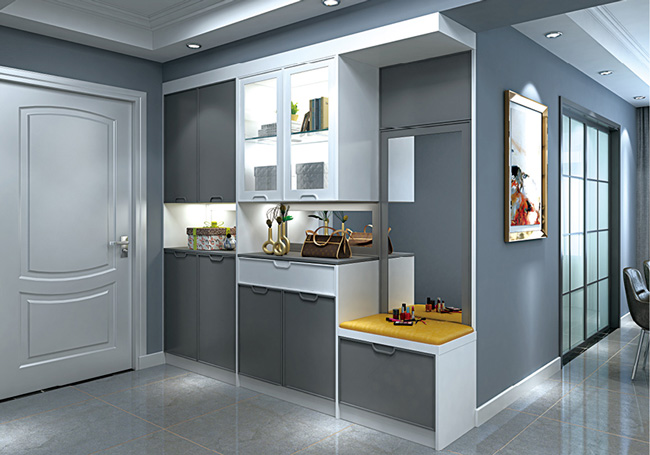 裝修注意事項及細(xì)節(jié)