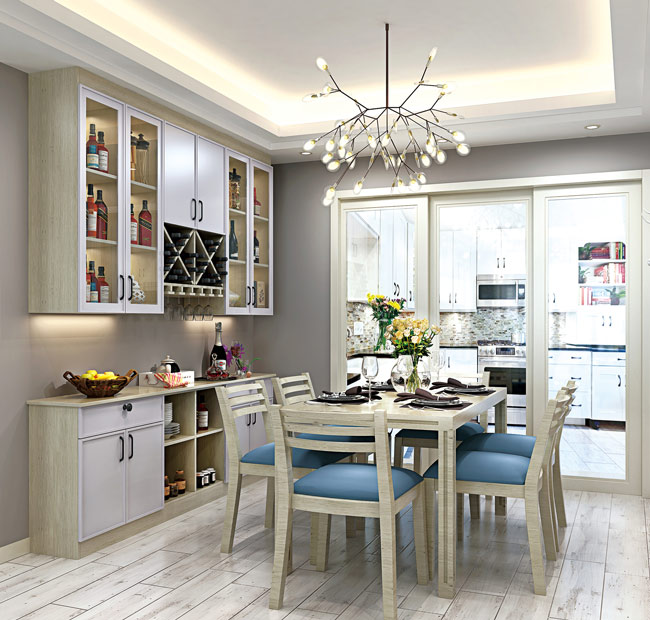 裝修注意事項及細(xì)節(jié)