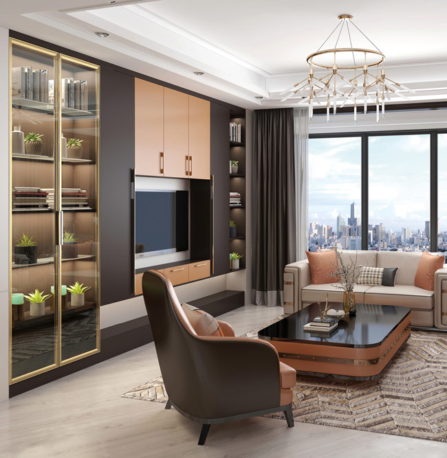 �p���L(f��ng)��δ�����ÿ���