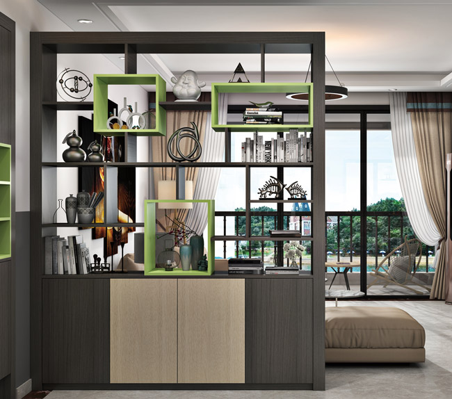 �·��b������x�񽨲���