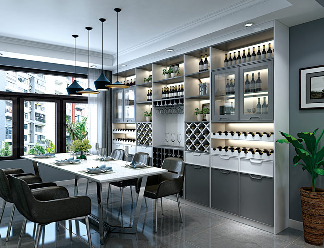 �͏d��߅��ԓ����O(sh��)Ӌ��