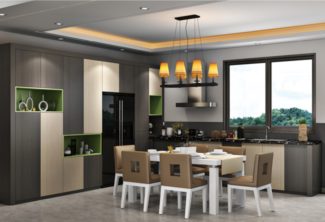 �͏d��߅��ԓ����O(sh��)Ӌ��