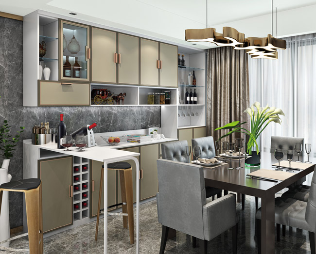 �͏d��߅��ԓ����O(sh��)Ӌ��