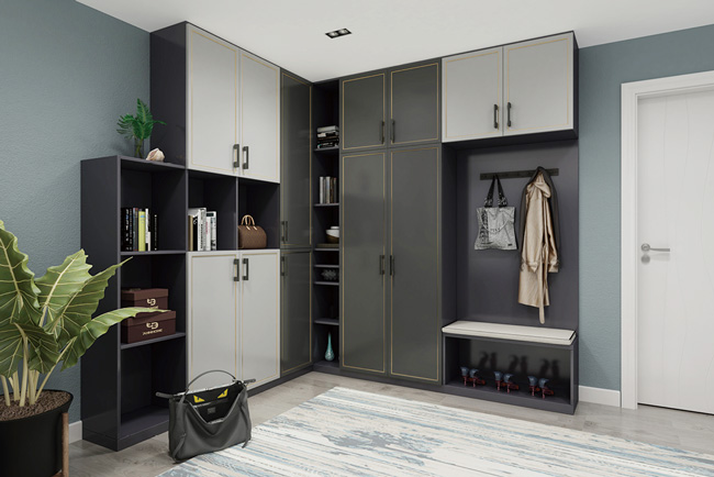 ���P(gu��n)�b���O(sh��)Ӌ��Ҫע��ʲô��