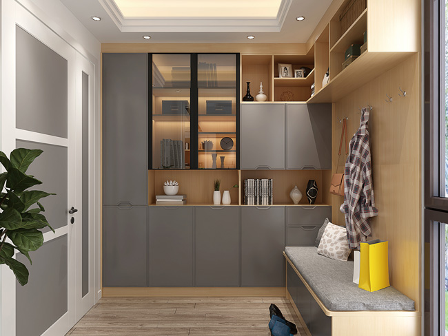 ���P(gu��n)�b���O(sh��)Ӌ��Ҫע��ʲô��