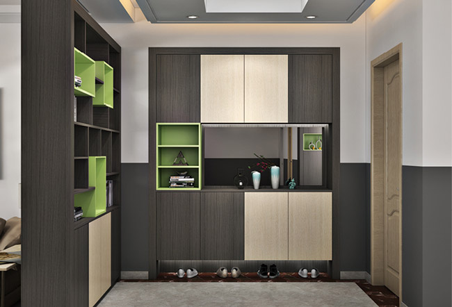 �·��b�ކ��}�R��