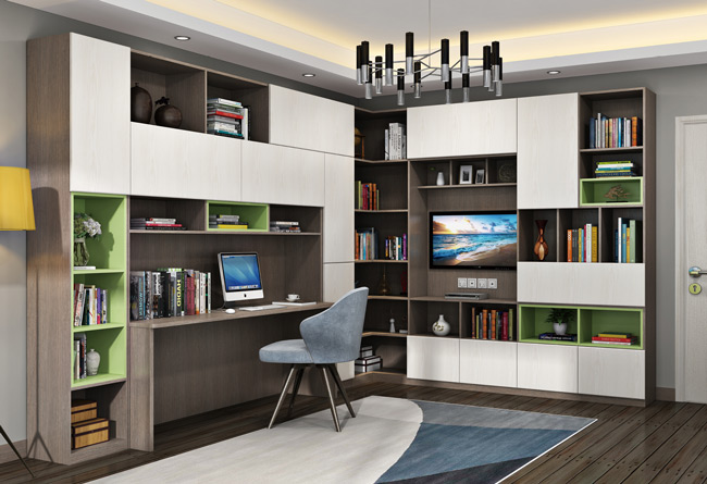 �·��b�ކ��}�R��