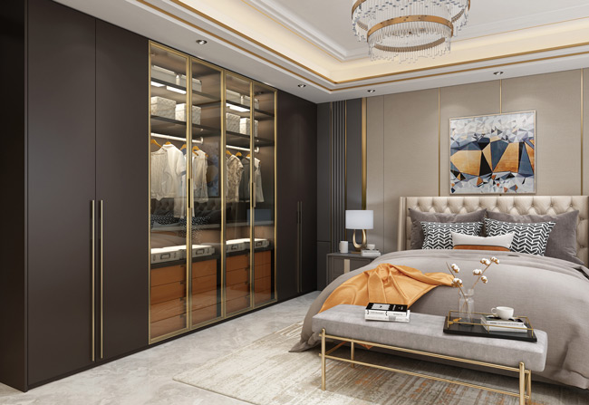 �����b����Ҫע��ʲô��