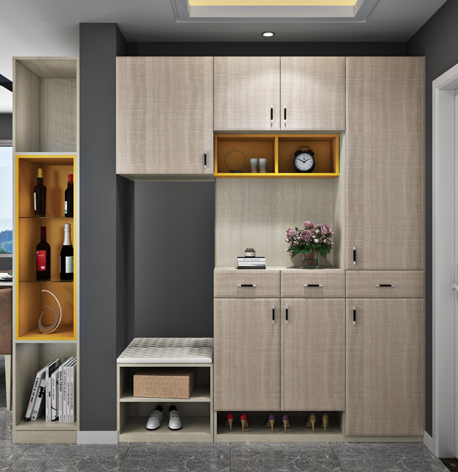 ُ�I���PЬ����Ҫע����Щ��