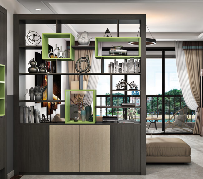 ُ�I���PЬ����Ҫע����Щ��