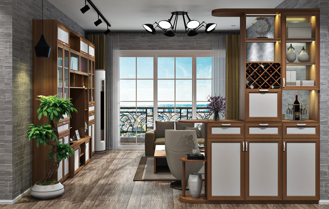 Ӳ�b��ܛ�b�ą^(q��)�e��