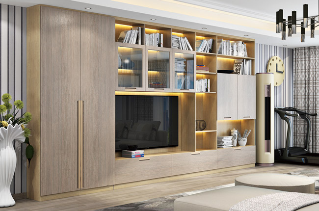 Ӳ�b��ܛ�b�ą^(q��)�e��