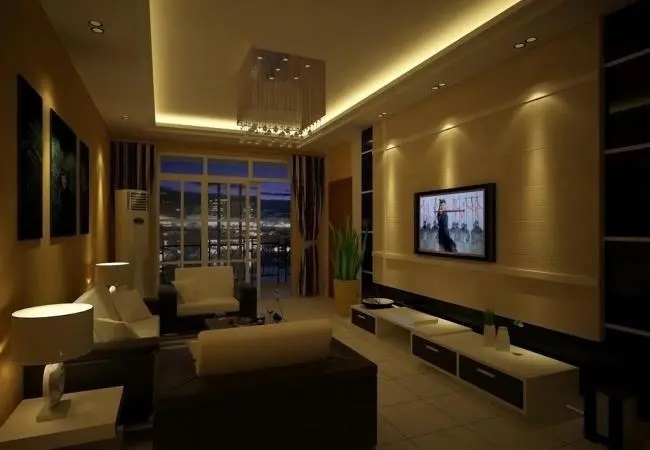 ȫ�ݶ������b�͏d��Ҫ��ô����