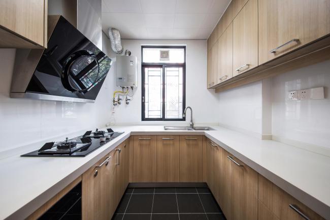 整體櫥柜設(shè)計(jì)