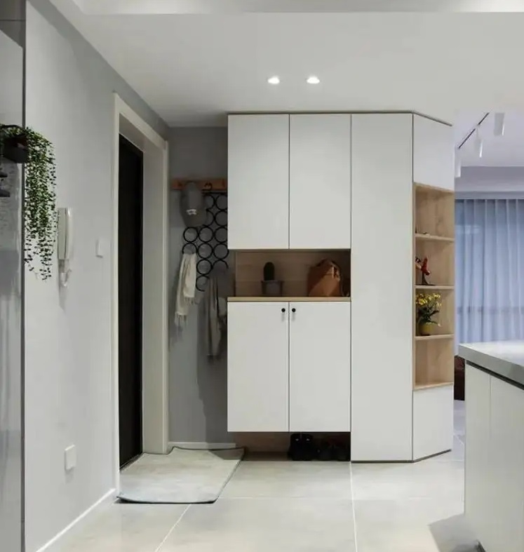 ���b���P(gu��n)�b���O(sh��)Ӌ�ļ�(x��)��(ji��)����Щ��