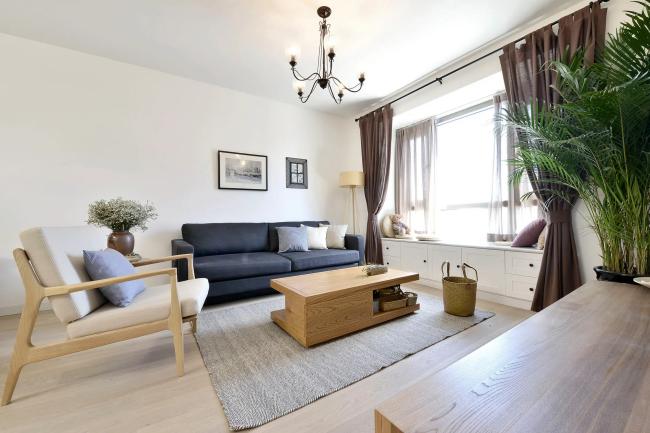 С���b����Ҫע��ʲô����Щ��(x��)��(ji��)��Ҫע�⣿