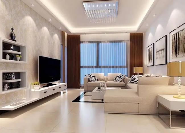 �b�����ӱ����ȩ����(bi��o)��