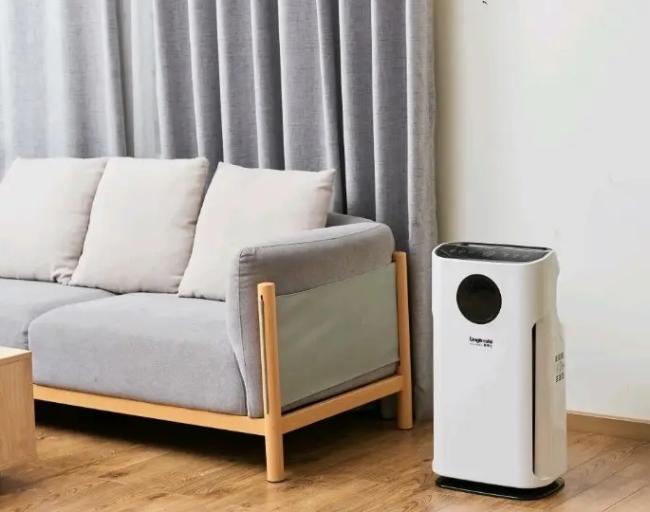 �b�޼�ȩ��ô����ȥ����