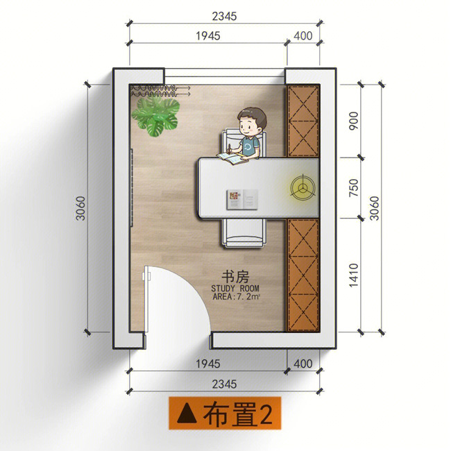 �Ѓɂ����ӵĕ����OӋ