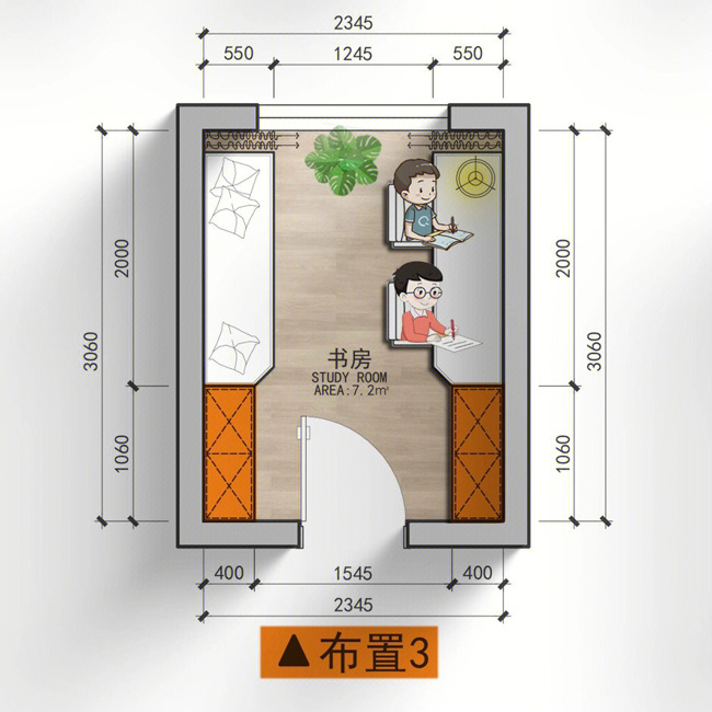 �Ѓɂ����ӵĕ����OӋ