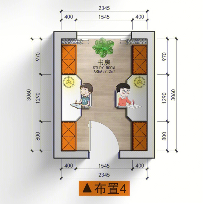 �Ѓɂ����ӵĕ����OӋ