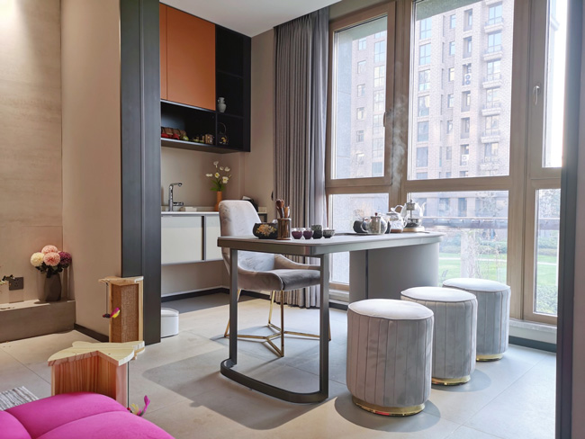 ������_�������Ҫ��ô�OӋ��