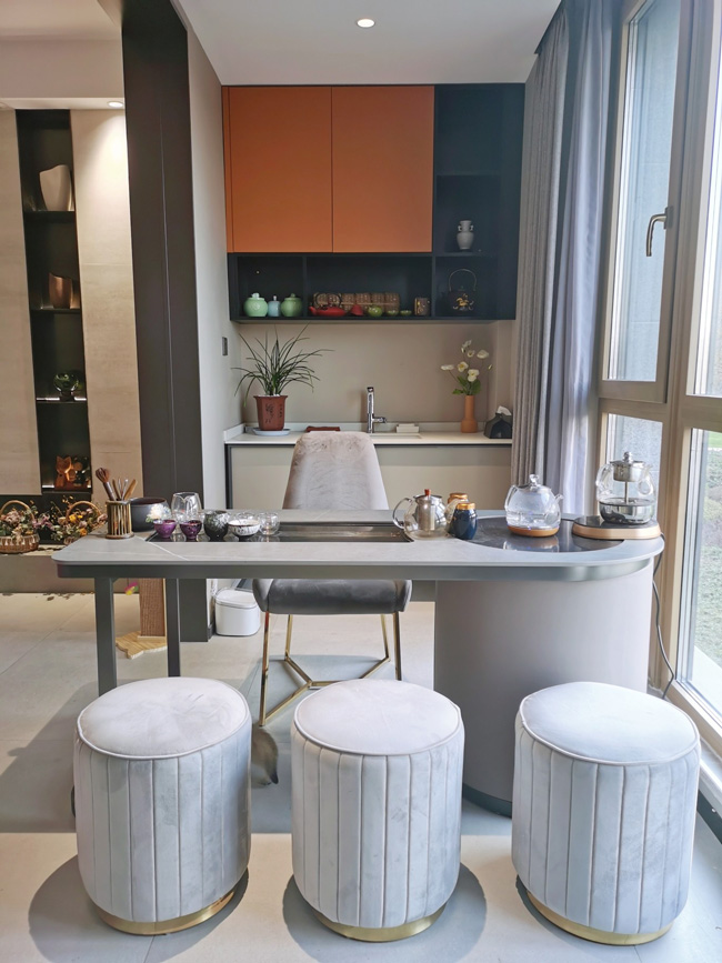 ������_�������Ҫ��ô�OӋ��